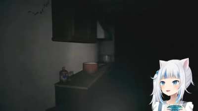 PerfectlyCutAnimeGirl