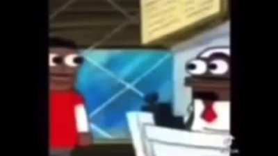 SpUnChBoB?