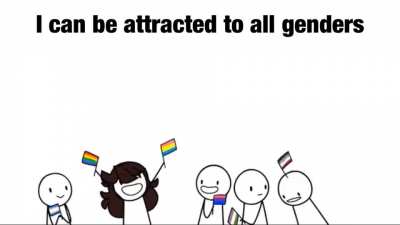 WE HAVE AN ALLY *posted on r/jadenanimations just search is is jaden animations pan I&rsquo;m too dumb to figure out reposting*
