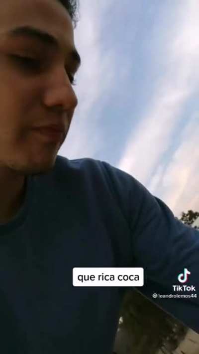 🤙