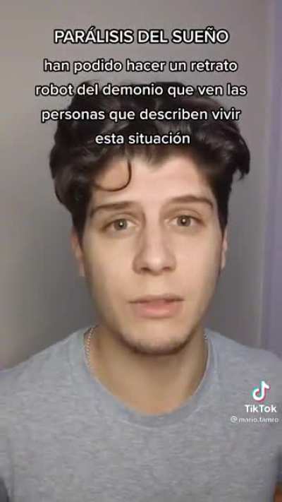 😵