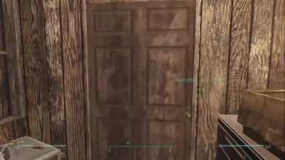 Almost done with my sanctuary player home.