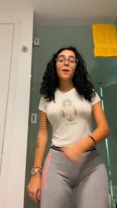 malutrevejo