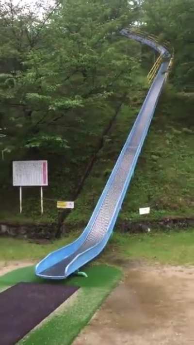 Japanese Suislide