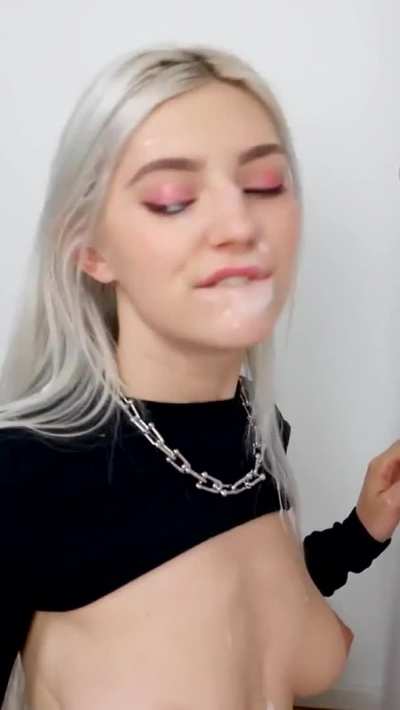 she is so beautiful