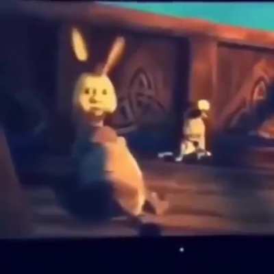 🦧