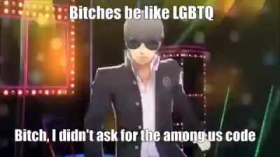 Bruh