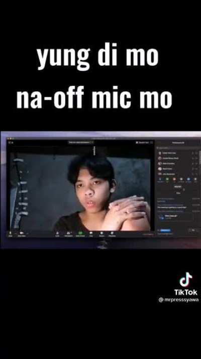 Hahahhaha