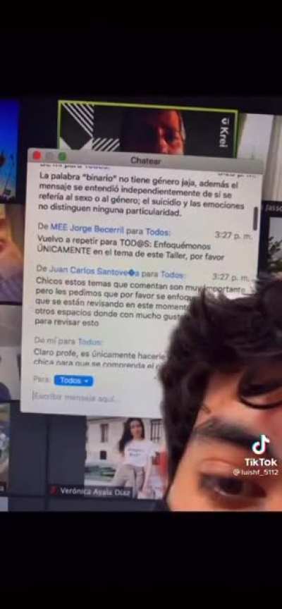 Contexto del compa&ntilde;ere part1