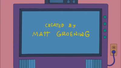 los simpsons 2077