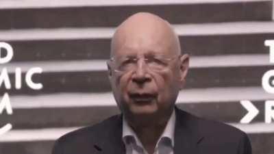 💥MUST WATCH.... THEY ARE PLANNING A CYBER ATTACK (Please Take This Seriously)