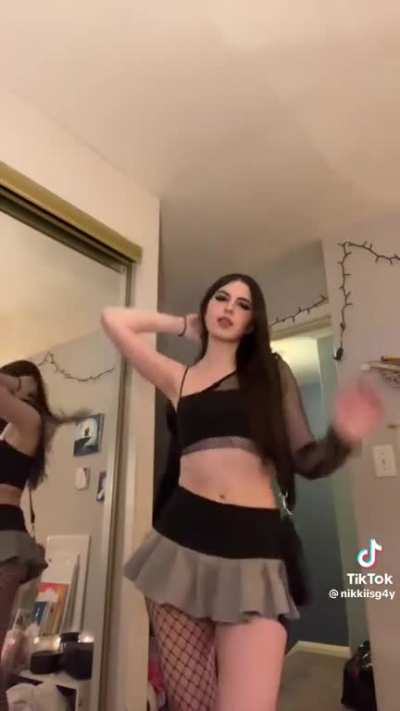 MD THOT 6