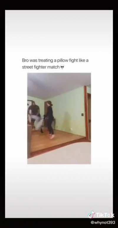 That&rsquo;s gotta hurt
