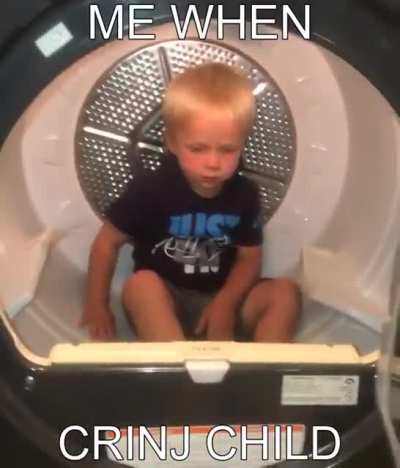 Sus