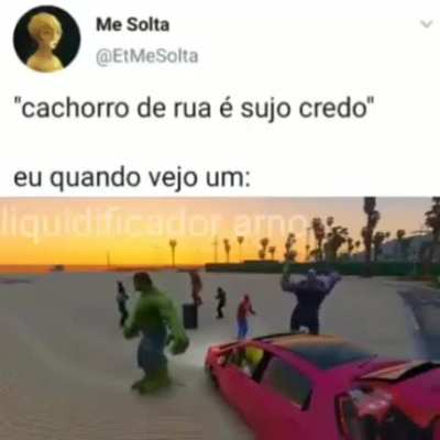 Quem tbm &eacute; assim? 🤣🤣