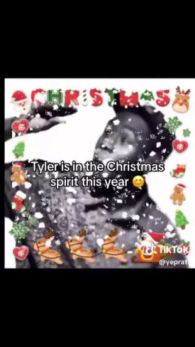 jolly