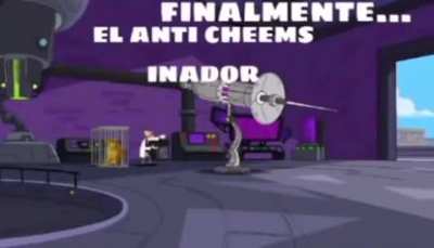 No m&aacute;s soldados ca&iacute;dos