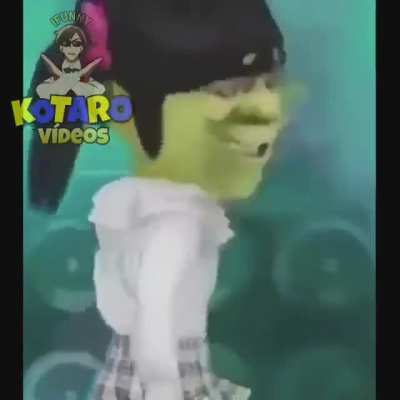 &Eacute; normal ficar de pau duro pra isso?!?!?!?!?!?!