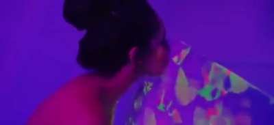 Erica Mena