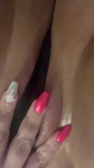 They shine together