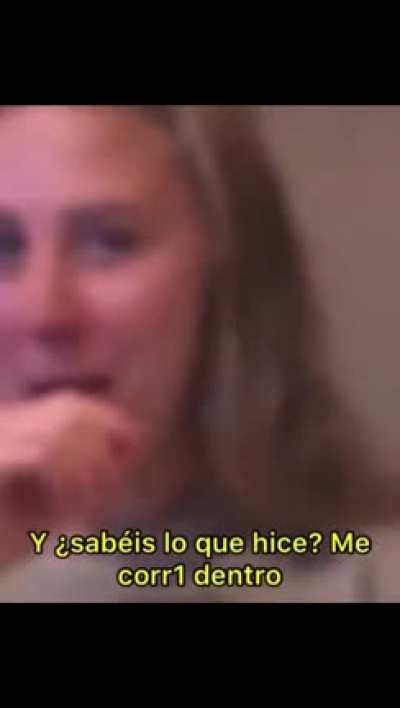 Xd