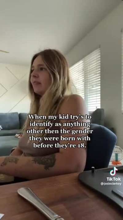 What the actual fuck
