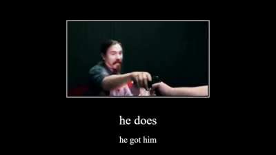 boop