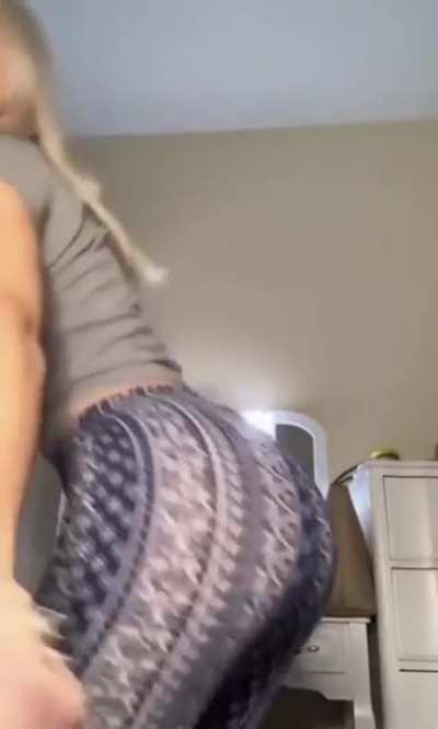 ..