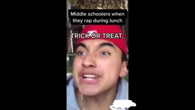 Sorry for the shit censoring lol