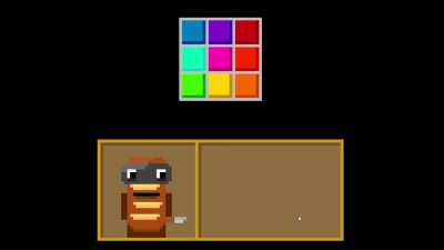 Battle system