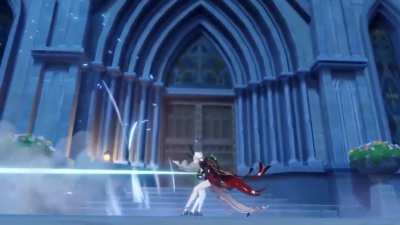Rip barsibatos