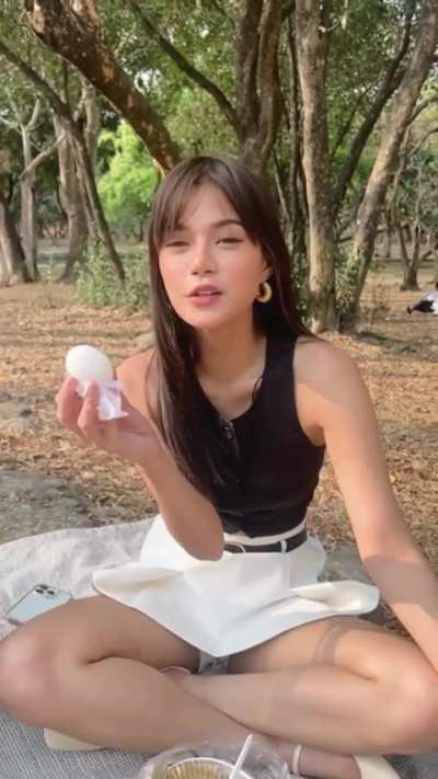 Maris Racal