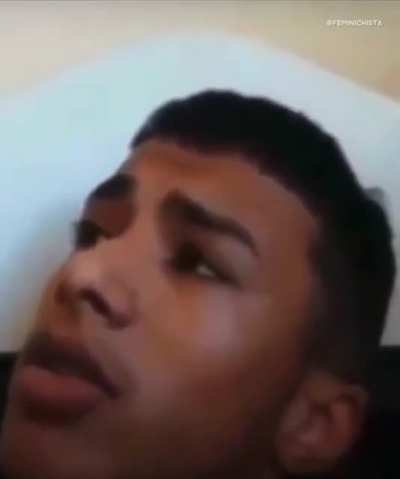 Mucalol: