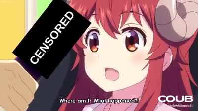Hmmmm
