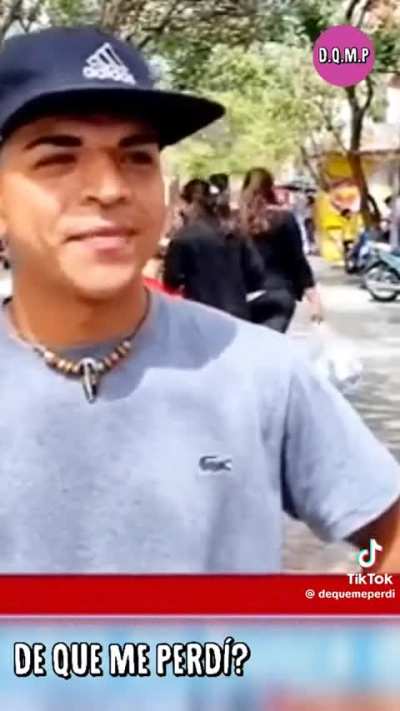 joder tio tio tio 