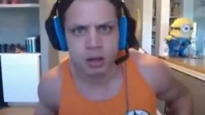 The Community if Zenkai SSJ3 Ends up being better than Gohan....