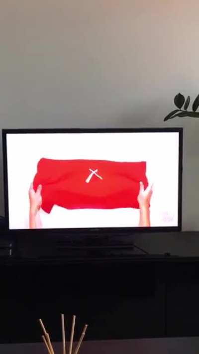 Hmmm