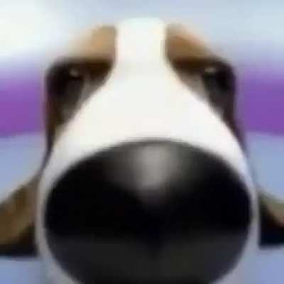 ronald