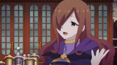 Wiz being adorable and cute