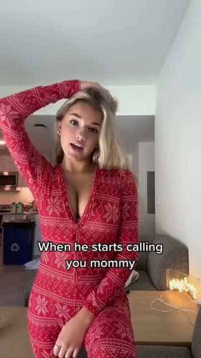 Slut
