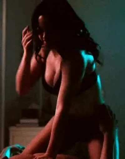 Sexy