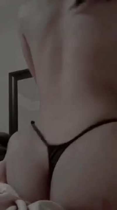 🤤🍑