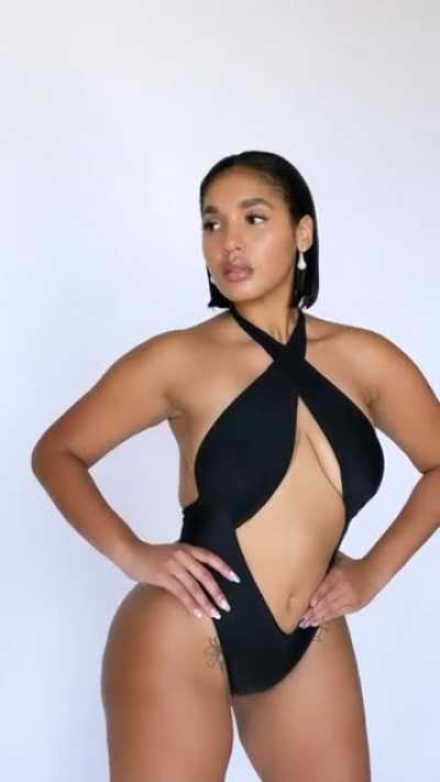 🥵