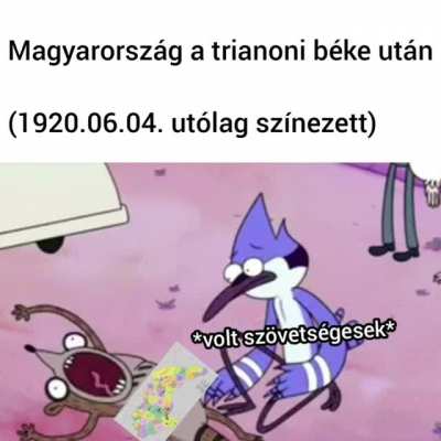 Meg m&eacute;g 20 &eacute;v fegyversz&uuml;net