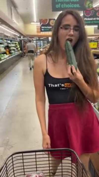 In Public