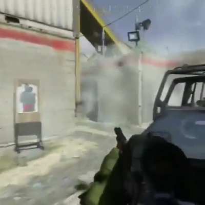 Quuueee?!!