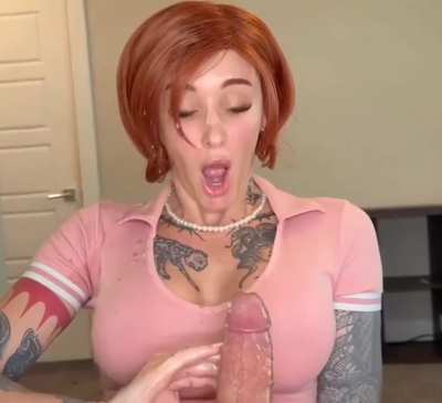 Omg