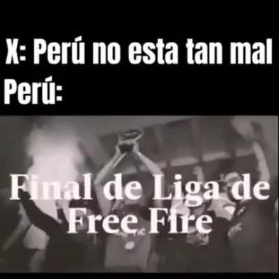 viva per&uacute;
