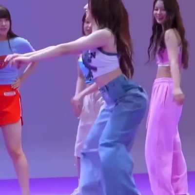 Haewon