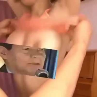 Algu&eacute;m tem o link pa n&oacute;s ja ir preparando o outubro?